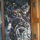 Illustration for article titled 10 Of Your Messiest Gadget Drawers